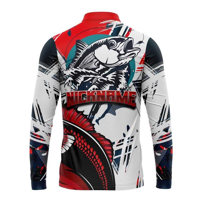 ARUNDO V1 froops Kollektion