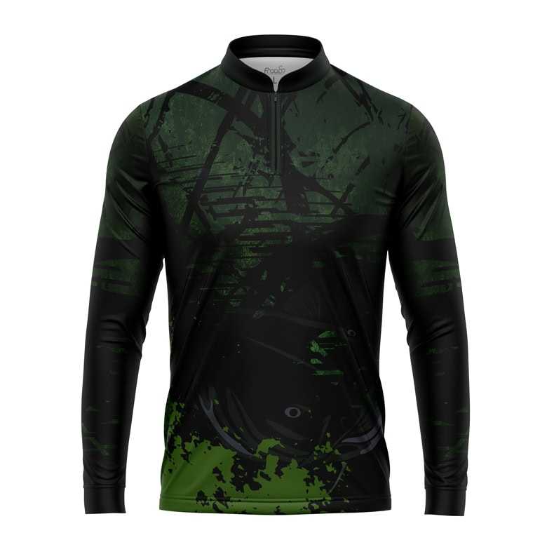 ARUNDO V3 froops Kollektion