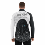 Dart-Jacke TERRENT – Produktansicht